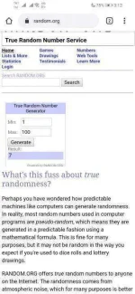Screenshot_20200419_031234_com.android.chrome.webp