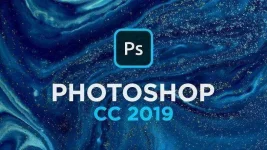 Adobe Photoshop CC 2019 Portable 32 64 bit.jpg Adobe Photoshop CC 2019 Portable 32 64 bit.jpg