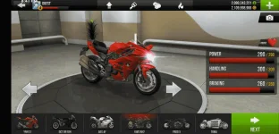Screenshot_2020-04-18-20-41-28-882_com.skgames.trafficrider.webp