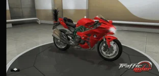 Screenshot_2020-04-18-20-41-22-236_com.skgames.trafficrider.webp