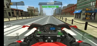 Screenshot_2020-04-18-20-41-51-512_com.skgames.trafficrider.webp