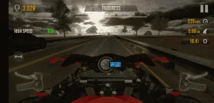 Screenshot_2020-04-18-20-42-50-013_com.skgames.trafficrider.webp
