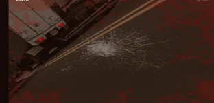 Screenshot_2020-04-18-20-44-58-623_com.skgames.trafficrider.webp
