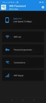 Screenshot_2020-04-19-07-48-54-46_640e61b6acc5a229dadce6bfd73c196e.webp