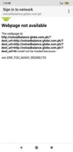 Screenshot_2020-04-19-07-59-10-231_com.android.captiveportallogin.webp