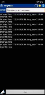 Screenshot_20200419-082250.webp