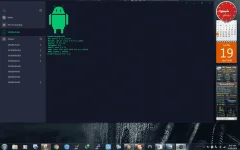 Capture.webp