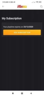 Screenshot_2020-04-19-09-16-05-335_iflix.play.webp Screenshot_2020-04-19-09-16-05-335_iflix.play.webp
