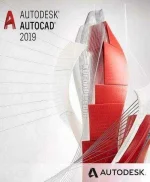 AutoCAD-2019.jpg AutoCAD-2019.jpg