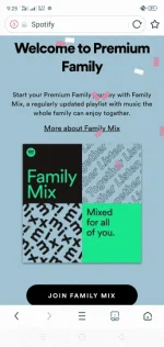 Screenshot_2020-04-19-09-25-44-78_0fe71d5ae553ecc5c481c45ce4c15fce.webp