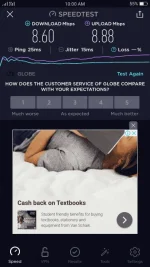 Screenshot_2020-04-19-10-00-54-38.webp