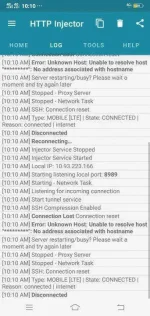 Screenshot_20200419_101035.webp