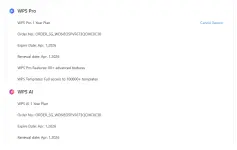 1772416005590.webp 1772416005590.webp