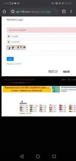 Screenshot_20200419_104327_com.android.chrome.webp