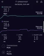 Screenshot_20200419-110245_Speedtest.webp Screenshot_20200419-110245_Speedtest.webp