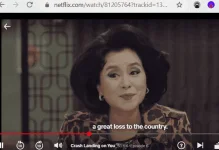 Untitled 1.webp