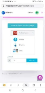 Screenshot_20200419-104833_CryptoTab Browser Pro.webp