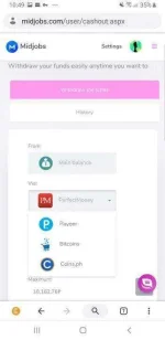 Screenshot_20200419-104923_CryptoTab Browser Pro.webp