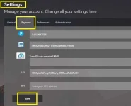 settings.jpg