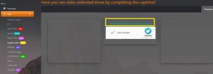 captcha.jpg captcha.jpg