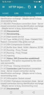 Screenshot_20200419_113106.webp