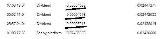 dividends.jpg dividends.jpg