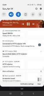 Screenshot_20200419-114928_Chrome.webp Screenshot_20200419-114928_Chrome.webp