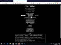 1587269684058.webp