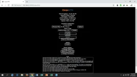 1587271546552.webp