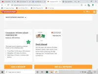 1587276323438.webp 1587276323438.webp