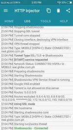 Screenshot_20200419_140555.webp
