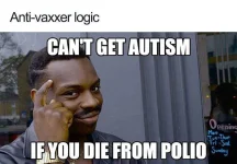 anti_vaxx_memes_16.jpg