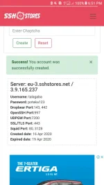 Screenshot_20200416-185157.webp