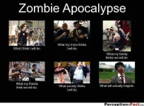 frabz-zombie-apocalypse-what-i-think-i-will-do-what-my-mom-thinks-i-wi-f93f0d.webp