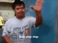 1587277455254.png