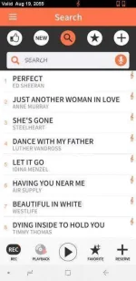Screenshot_20200419-142345_Karaoke.webp