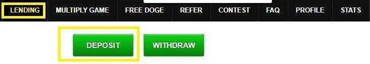 lending.jpg lending.jpg