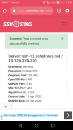 Screenshot_2020-04-19-15-11-36.webp