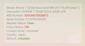 C420BE73-5B6B-420F-9AFB-E54E91660787.webp