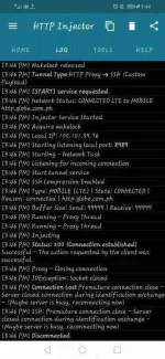 Screenshot_20200419_154652_com.evozi.injector.webp