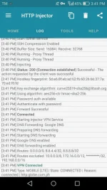 Screenshot_2020-04-19-15-41-26.webp