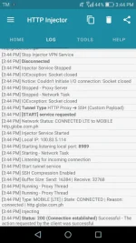 Screenshot_2020-04-19-15-44-26.webp