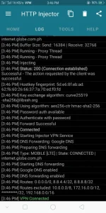Screenshot_2020-04-19-15-46-56-23.webp