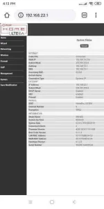 Screenshot_2020-04-19-16-13-13-999_com.android.chrome.webp