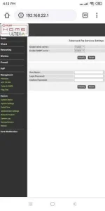 Screenshot_2020-04-19-16-13-44-354_com.android.chrome.webp