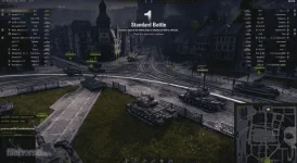 world-of-tanks-screenshot-01.webp
