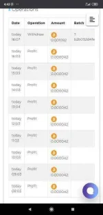 Screenshot_2020-04-19-16-43-05-264_com.cryptotab.android.webp