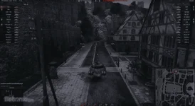 world-of-tanks-screenshot-02.webp