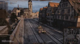 world-of-tanks-screenshot-03.webp