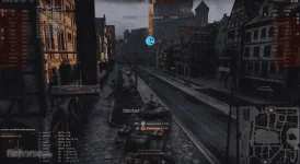 world-of-tanks-screenshot-04.webp